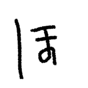 030