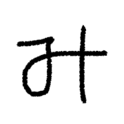 032