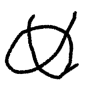 034