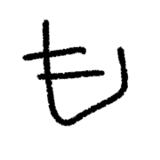 035