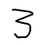 043