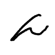 046