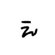 050