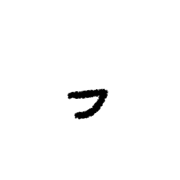 052