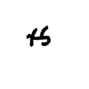 053