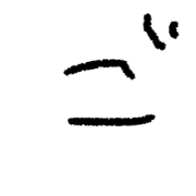 060
