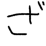 061