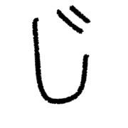 062