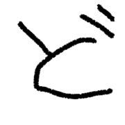 070