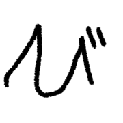 072