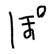 080