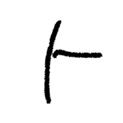 100