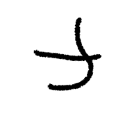 101