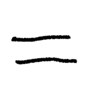 102