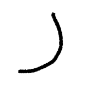 105