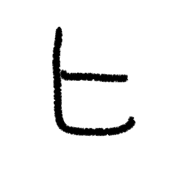107