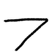 108