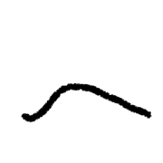 109