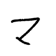 111