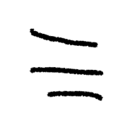 112