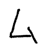 113
