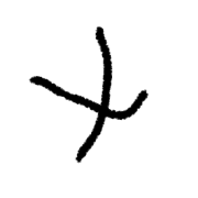 114