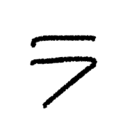 119