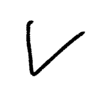 122