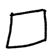 123