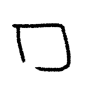 124