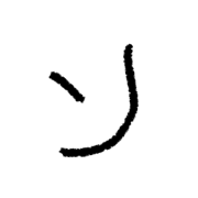 126