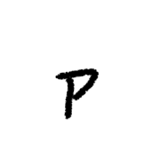 127