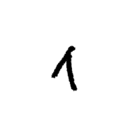 128