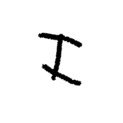 130