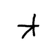 131