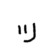 132
