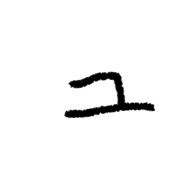 134