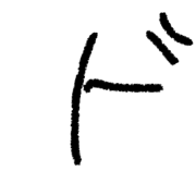 150