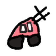 163