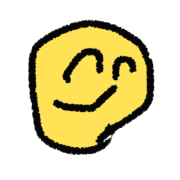 166