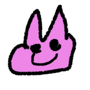 167