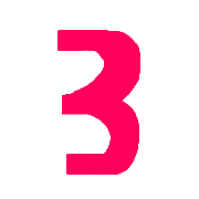 003