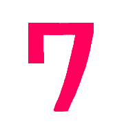 007