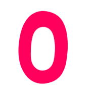 010