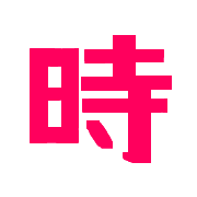 011