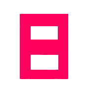015