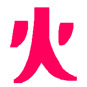 017