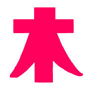 019