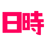 032