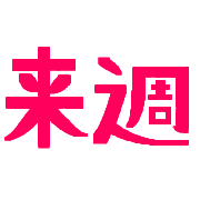 040